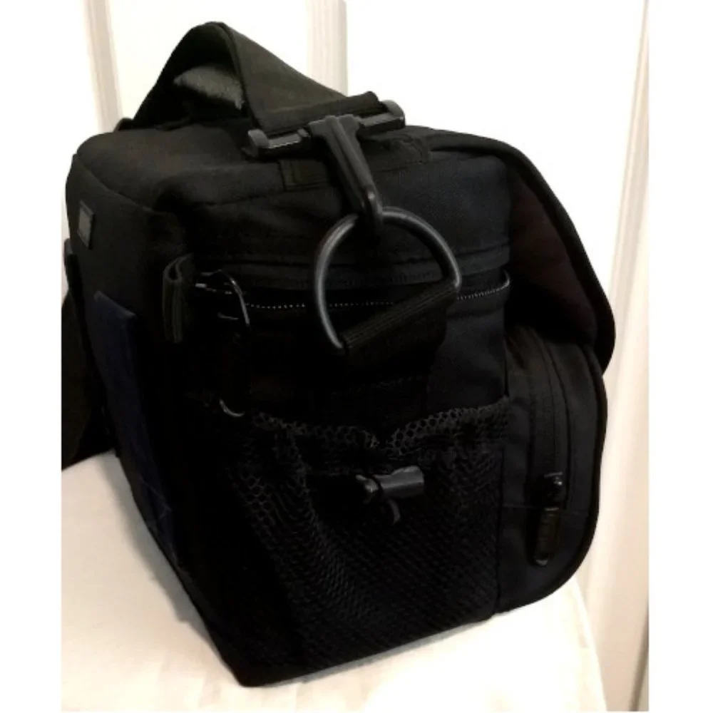 Lowepro Camera Bag